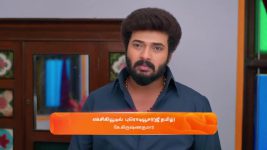Karthigai Deepam S01 E783 4th April 2025