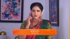 Karthigai Deepam S01 E784 7th April 2025