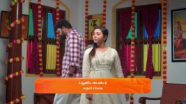 Karthigai Deepam S01 E785 8th April 2025