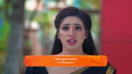 Karthigai Deepam S01 E786 9th April 2025