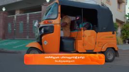 Karthigai Deepam S01 E788 11th April 2025