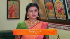 Karthigai Deepam S01 E789 14th April 2025
