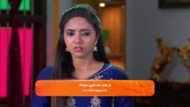 Karthigai Deepam S01 E790 15th April 2025