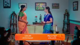 Karthigai Deepam S01 E791 16th April 2025