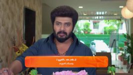 Karthigai Deepam S01 E792 17th April 2025