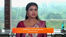 Karthigai Deepam S01 E793 18th April 2025