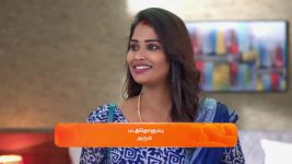 Karthigai Deepam S01 E794 21st April 2025