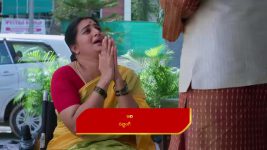 Karthika Deepam S02 E328 A Shocker for Karthik