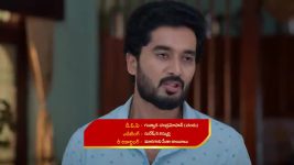 Karthika Deepam S02 E329 Deepa Shoots Dasarath!