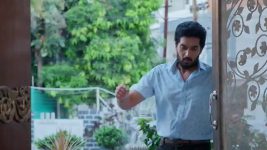 Karthika Deepam S02 E330 Deepa Behind Bars