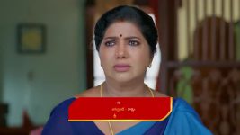 Karthika Deepam S02 E334 Kalyan Prasad Takes Up the Case