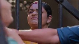 Karthika Deepam S02 E335 Jyotsna Provokes Karthik
