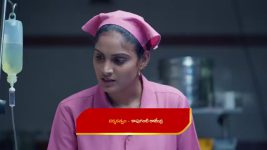 Karthika Deepam S02 E336 Parijatham Doubts Jyotsna