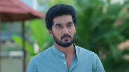Karthika Deepam S02 E338 Karthik Gives His Word