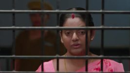 Karthika Deepam S02 E344 Karthik Promises Deepa