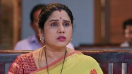 Karthika Deepam S02 E345 Karthik Faces Allegations