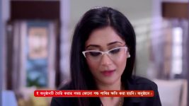 Kon Gopone Mon Bheseche S01 E401 1st April 2025