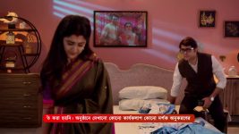 Kon Gopone Mon Bheseche S01 E403 3rd April 2025