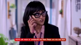 Kon Gopone Mon Bheseche S01 E404 4th April 2025