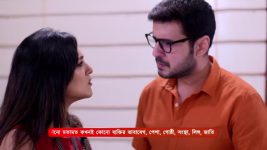 Kon Gopone Mon Bheseche S01 E405 5th April 2025