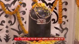 Kon Gopone Mon Bheseche S01 E406 7th April 2025