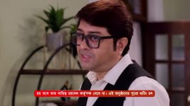 Kon Gopone Mon Bheseche S01 E407 8th April 2025