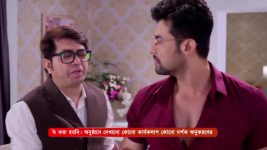 Kon Gopone Mon Bheseche S01 E408 9th April 2025