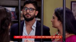 Kon Gopone Mon Bheseche S01 E410 11th April 2025