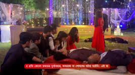 Kon Gopone Mon Bheseche S01 E411 12th April 2025