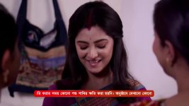 Kon Gopone Mon Bheseche S01 E412 14th April 2025