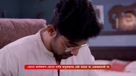Kon Gopone Mon Bheseche S01 E413 15th April 2025