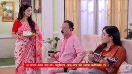 Kon Gopone Mon Bheseche S01 E416 18th April 2025