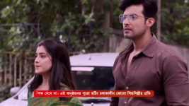 Kon Gopone Mon Bheseche S01 E418 21st April 2025
