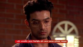 Kon Gopone Mon Bheseche S01 E419 22nd April 2025