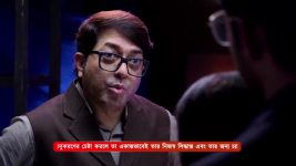 Kon Gopone Mon Bheseche S01 E420 23rd April 2025