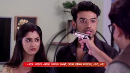 Kon Gopone Mon Bheseche S01 E421 24th April 2025