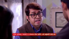 Kon Gopone Mon Bheseche S01 E422 25th April 2025