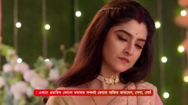 Kon Gopone Mon Bheseche S01 E423 26th April 2025