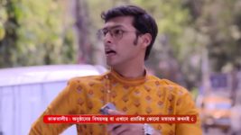Kon Gopone Mon Bheseche S01 E425 29th April 2025
