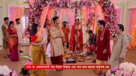 Kon Gopone Mon Bheseche S01 E426 30th April 2025