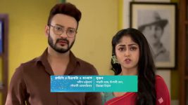 Kotha (Star Jalsha) S01 E490 Ankit Clears His Name