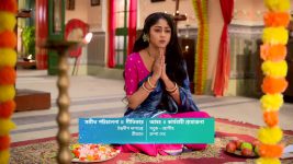 Kotha (Star Jalsha) S01 E492 Prantik Abducts Juni