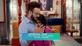 Kotha (Star Jalsha) S01 E494 Kothha Learns about Her Father