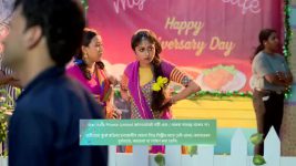 Kotha (Star Jalsha) S01 E498 Agnibha Cooks for His Fan