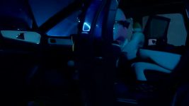 Kotha (Star Jalsha) S01 E499 Richa Takes the Charge