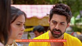 Kumkum Bhagya S01 E3039 2nd April 2025