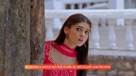 Kumkum Bhagya S01 E3040 3rd April 2025