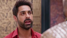 Kumkum Bhagya S01 E3041 4th April 2025