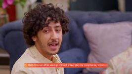 Kumkum Bhagya S01 E3043 6th April 2025