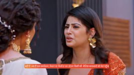 Kumkum Bhagya S01 E3044 7th April 2025